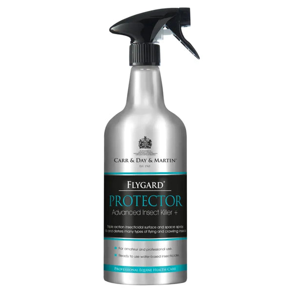 Carr Day Martin Flygard Protector - 1 Litre