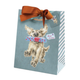 Wrendale Special Delivery Gift Bag