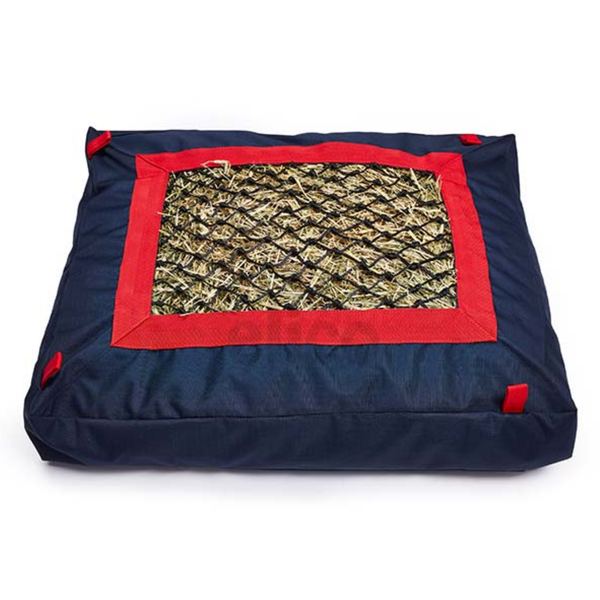 Elico Dawlish Hay Cushion