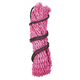 Elico Little Piggy Haynet - Standard