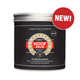 Carr Day Martin CORNUCRESCINE HOOF BALM BLACK 500ml