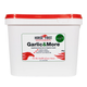 Horse First Garlic and More - 4 kg
