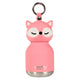 Asobu Mini Bestie Bottle - Pink Fox