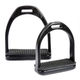 Elico Lightweight Irons - Adult