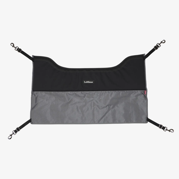 LeMieux Pro Stable Guard - Black