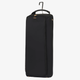 LeMieux Luxe Bridle Bag - Black