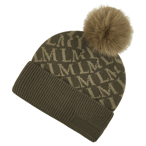 LeMeiux Beanie - Alpine