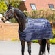 LeMieux Rug Liner 100g - Navy