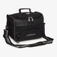 LeMieux Elite ProKit Lite Grooming Bag - Black