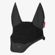 LeMieux Essence Fly Hood - Black