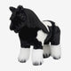 LeMieux Toy Pony - Razzle