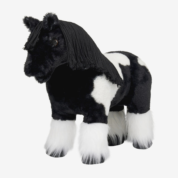 LeMieux Toy Pony - Razzle
