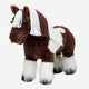 LeMieux Toy Pony - Dazzle