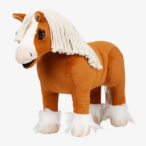LeMieux Toy Pony - Sundance