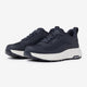 LeMieux Kanta Waterproof Trainer - Navy