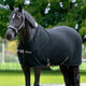 LeMieux Arika Clima-Tek Rug - Black