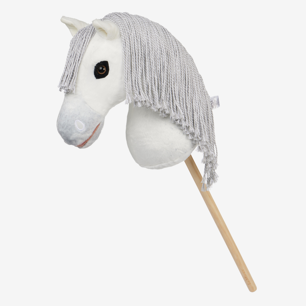 LeMieux Hobby Horse - Coco