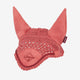 LeMieux Hobby Horse Fly Hood - Spiced Earth