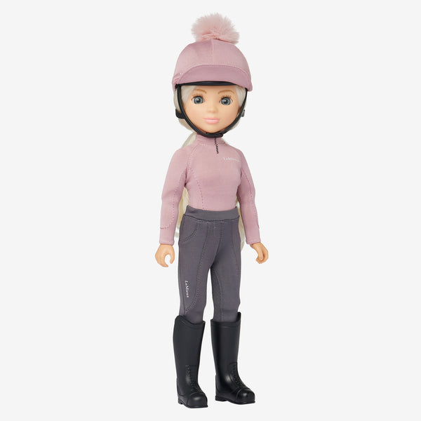 LeMieux Toy Rider Amelia