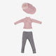 LeMieux Toy Rider Outfit - Blossom