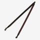 LeMieux Hobby Horse Rubber Grip Reins - Brown