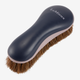 LeMieux Dandy Brush - Navy