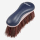 LeMieux Flicky Brush - Navy