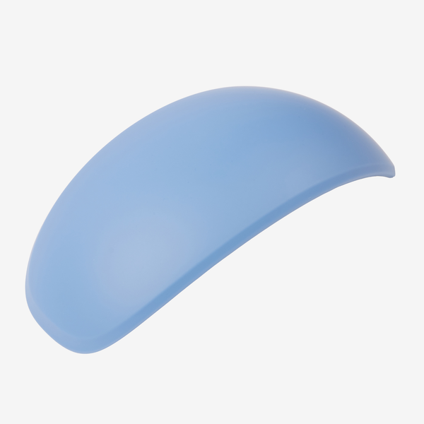 LeMieux Verv Panel Matte - Powder Blue