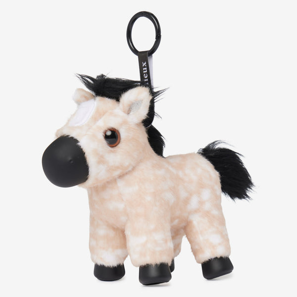 LeMieux Pony Key Ring - Dream