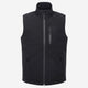 LeMieux Mens Midweight Insulated Gilet - Black
