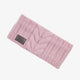 LeMieux Heritage Headband - Wild Rose