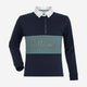 LeMieux Mini Roman Rugby - Navy