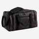 LeMieux Heritage Overnight Bag - Cocoa