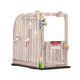 LeMieux Toy Pony Stable Set Wooden