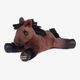 LeMieux Tiny Beanie Pony Lordships Graffalo