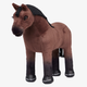 LeMieux Toy Pony Lordships Graffalo