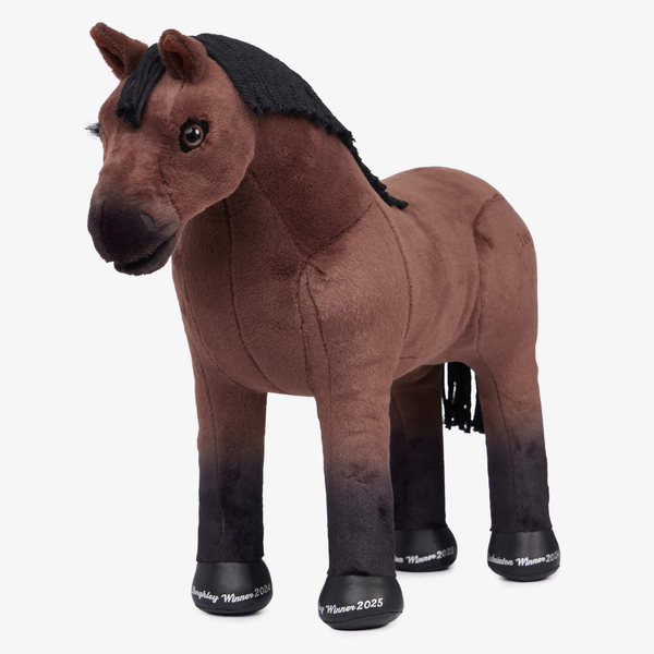 LeMieux Toy Pony Lordships Graffalo