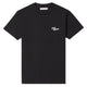 R.M.Williams Byron T-Shirt - Black
