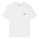 R.M.Williams Byron T-Shirt - White