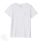 R.M.Williams Piccadilly T-Shirt - White