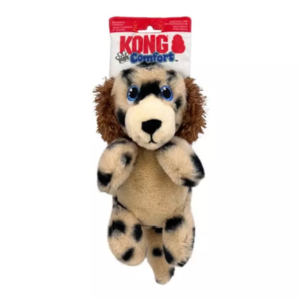 KONG Comfort Pups Spot - Medium