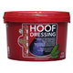 Kevin Bacon's Hoof Dressing Original - 2.5 Litre