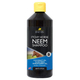 Lincoln Itchy Horse Neem Shampoo - 4 Litre