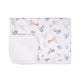 Wrendale Little Savannah Baby Blanket