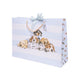 Wrendale Little Wren Large Gift Bag Little Paws