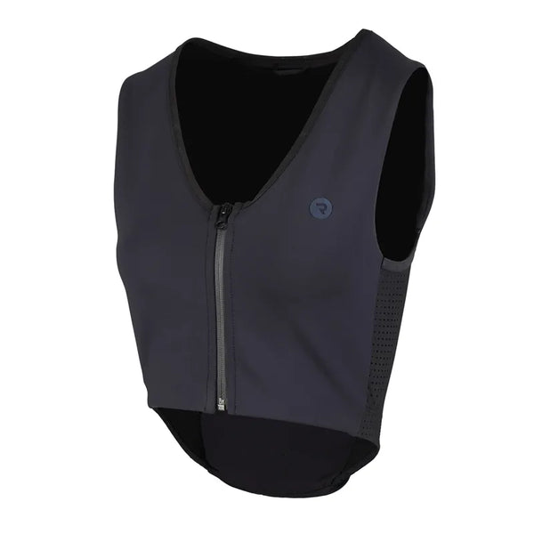 Racesafe Adult Motionlite Back Protector