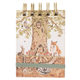 Wrendale Nature Field Notebook - Woodland