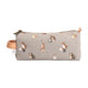 Wrendale Nature Pencil Case