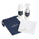 Fairfax & Favor Trainer Care Kit
