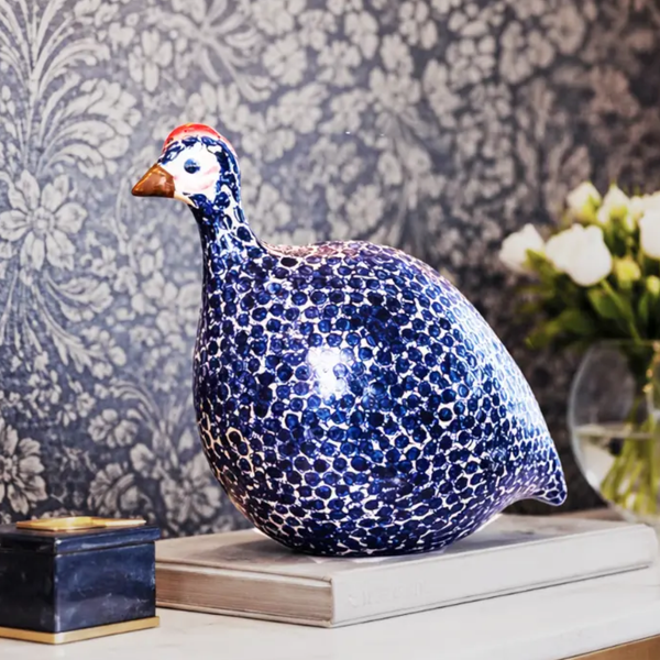 Aquarelle Home Gracie - Bluebell